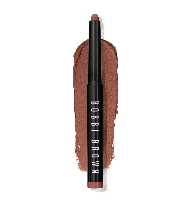 Bobbi Brown Bobbi Brown Real Nudes Long-Wear Cream Shadow Stick