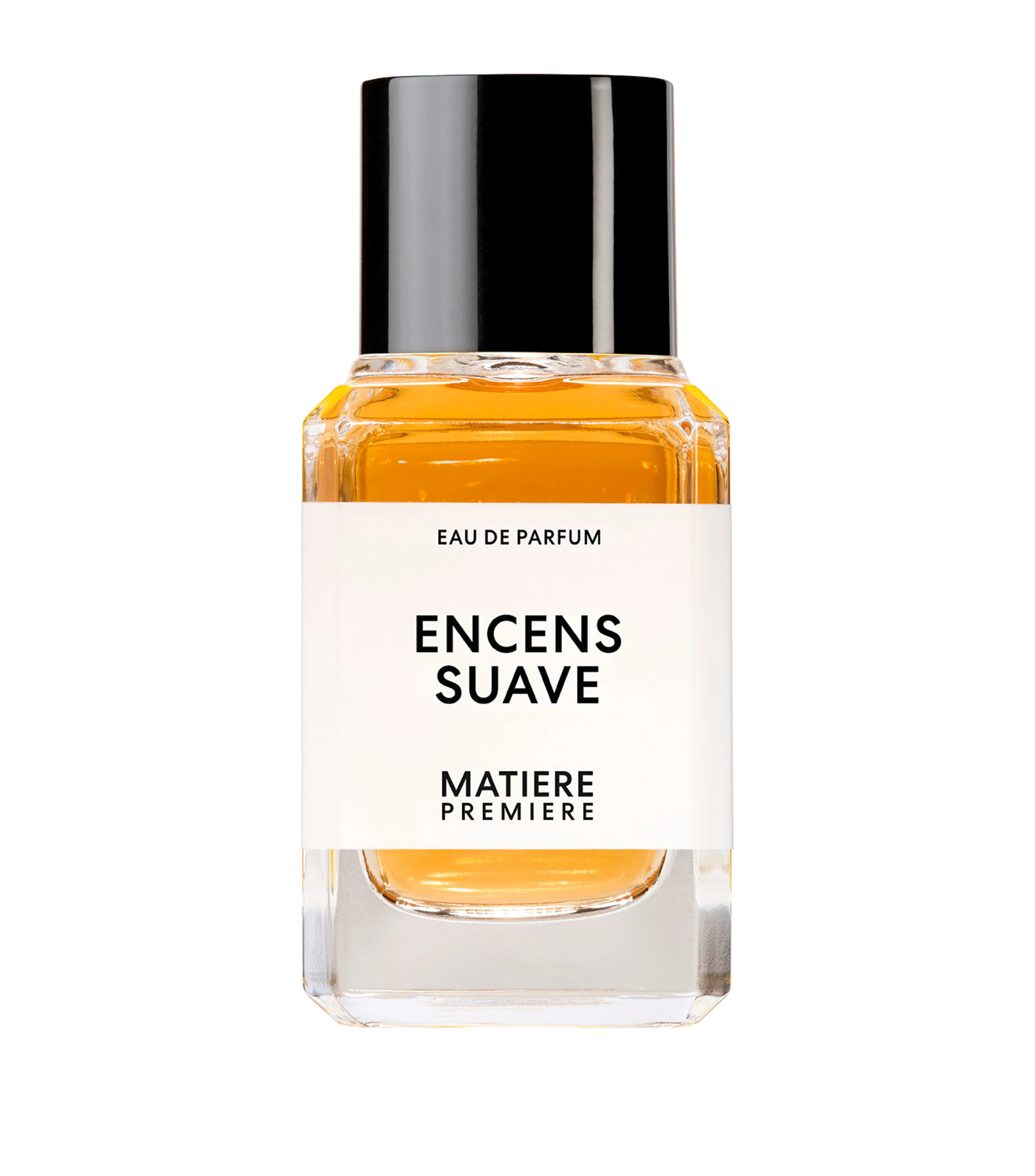 Matiere Premiere Matiere Premiere Encens Suave Eau de Parfum