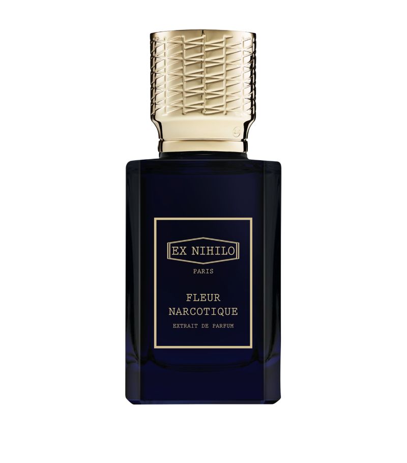 Ex Nihilo Ex Nihilo Fleur Narcotique Extrait De Parfum (50Ml)