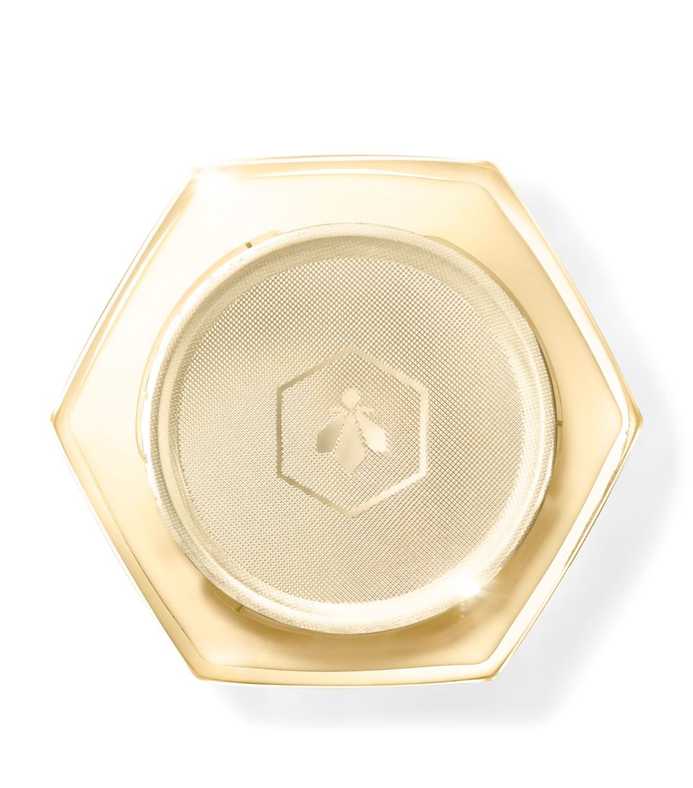 Guerlain Guerlain Abeille Royale Honey Treatment Day Cream Refill (50Ml)