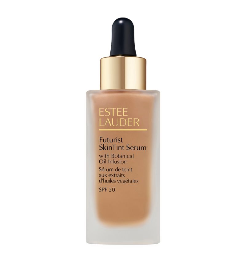 Estée Lauder Estée Lauder Futurist Skintint Serum Foundation Spf 20