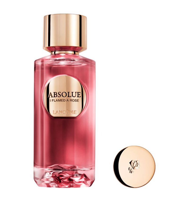 Lancôme Lancôme Absolue I Flamed A Rose Eau De Parfum (100Ml)