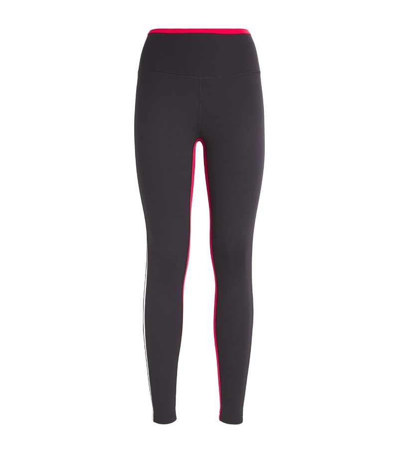 Splits59 Splits59 Sam Rigor High-Rise 7/8 Leggings