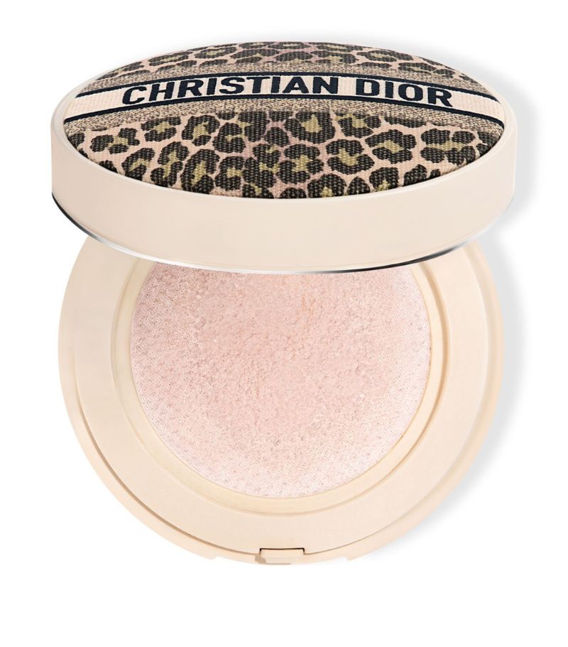 Dior Dior Dior Forever Cushion Loose Powder