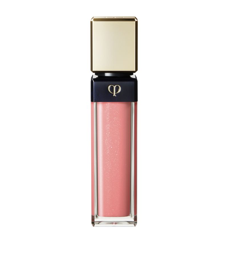 Clé De Peau Beauté Clé de Peau Beauté Radiant Lip Gloss