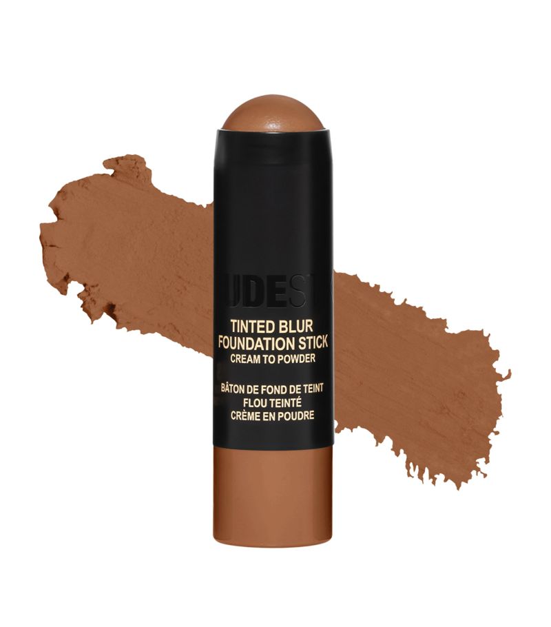 Nudestix Nudestix Tinted Blur Foundation Stick