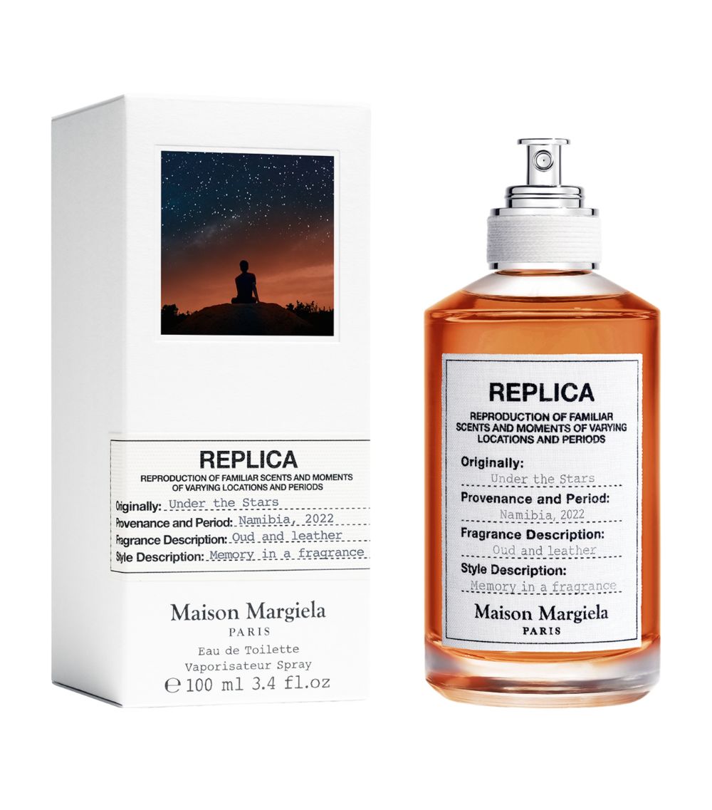 Maison Margiela Maison Margiela Under The Stars Eau De Toilette (30-100Ml)