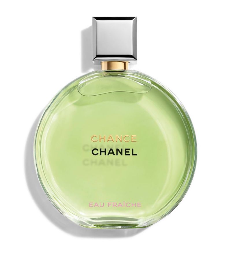 Chanel Chanel (Chanel Chance Eau Fraîche) Eau De Parfum (150Ml)