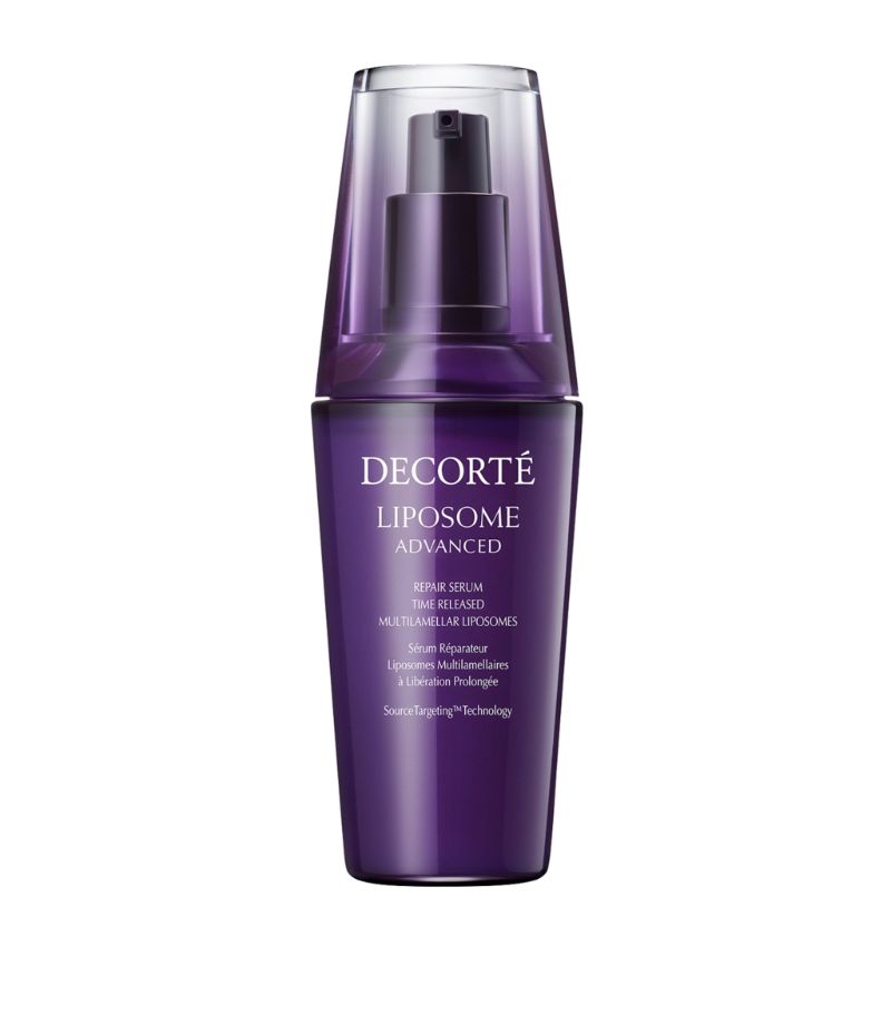 Decorté Decorté Liposome Advanced Repair Serum (75Ml)