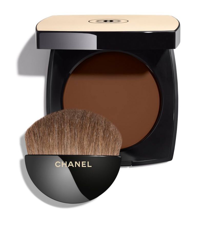 Chanel Chanel (Les Beiges) Healthy Glow Sheer Powder