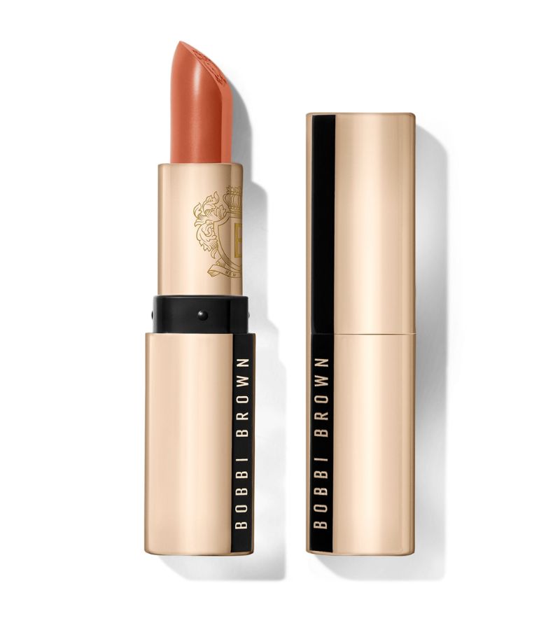 Bobbi Brown Bobbi Brown Luxe Lipstick