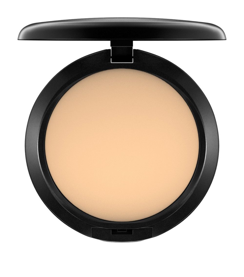 Mac Mac Studio Fix Powder Plus Foundation