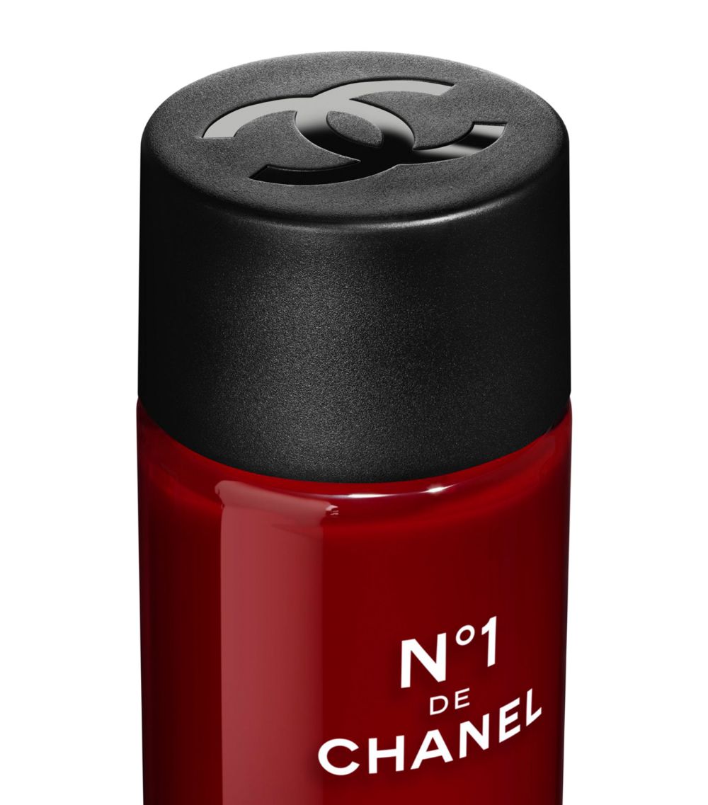 Chanel Chanel (N°1 De Chanel) Revitalising Eye Serum (15Ml) - Refill