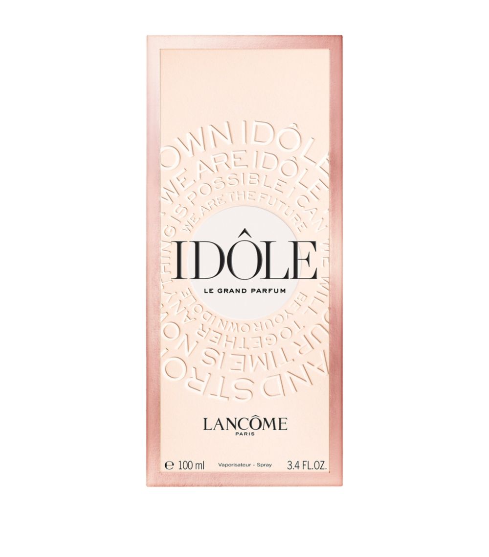 Lancôme Lancôme Idôle Eau De Parfum (100Ml)