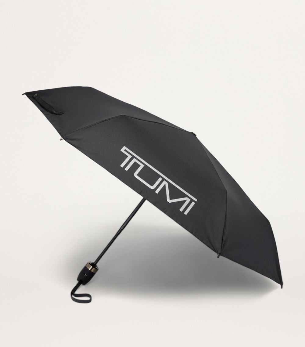 Tumi Tumi Medium Umbrella