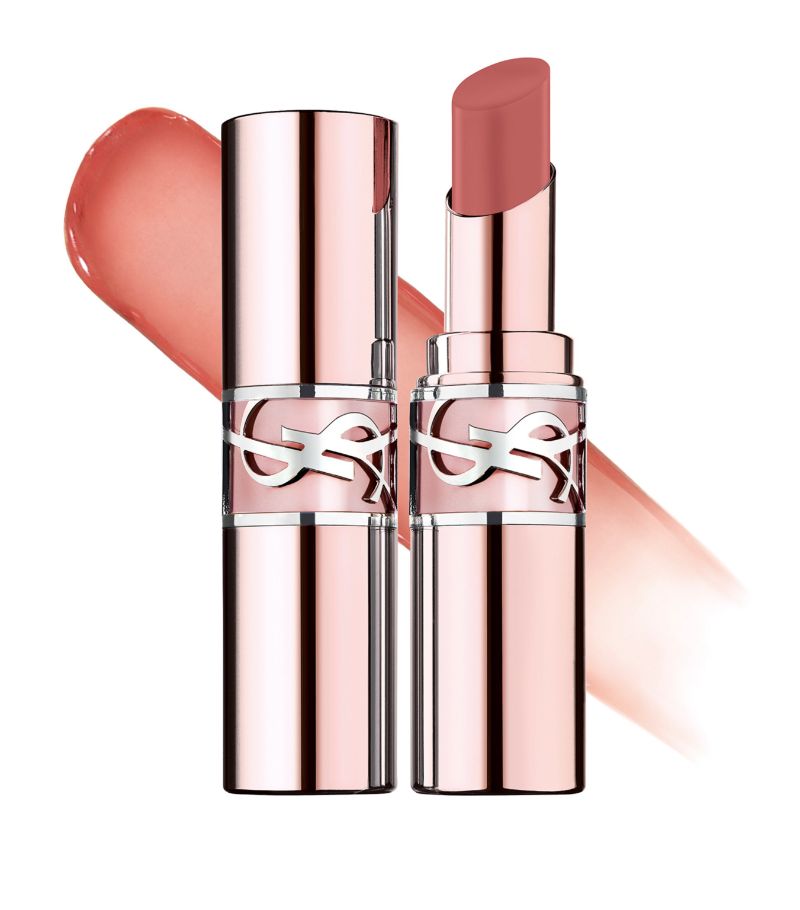 Ysl Ysl Loveshine Candy Glow Lip Balm