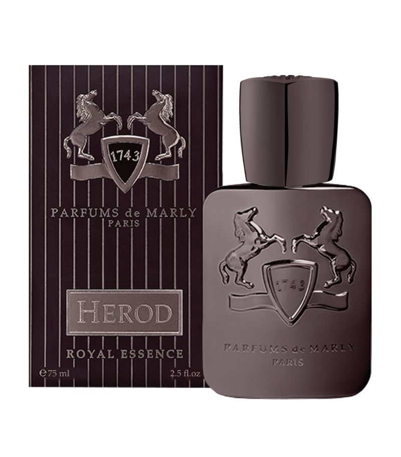 Parfums De Marly Parfums De Marly Herod Eau De Parfum (75Ml)
