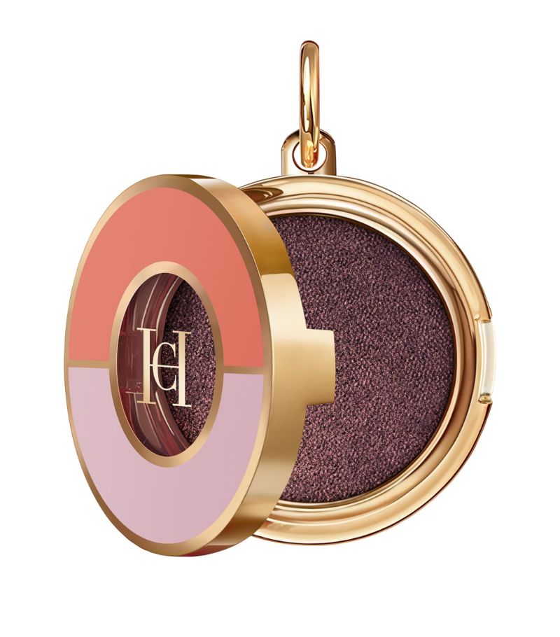 Carolina Herrera Carolina Herrera Chic Mono Eyeshadow