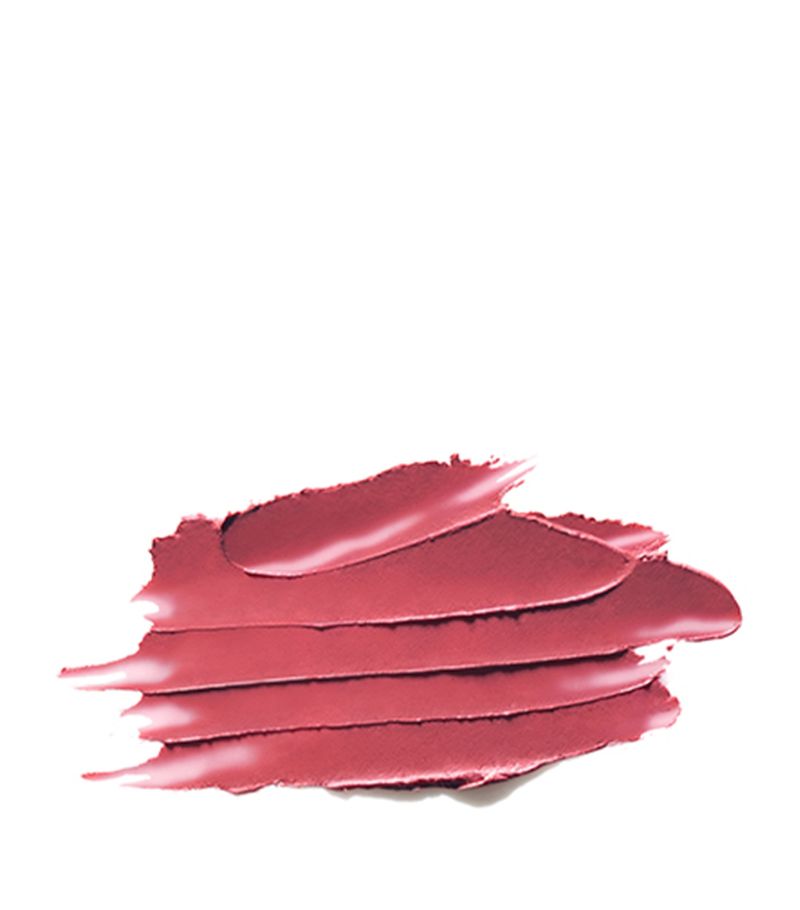 Chantecaille Chantecaille Lip Veil