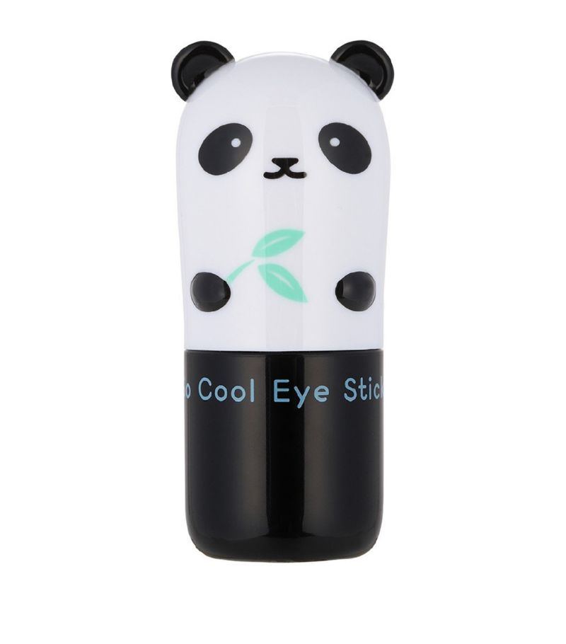 Tonymoly TONYMOLY Panda'S Dream So Cool Eye Stick