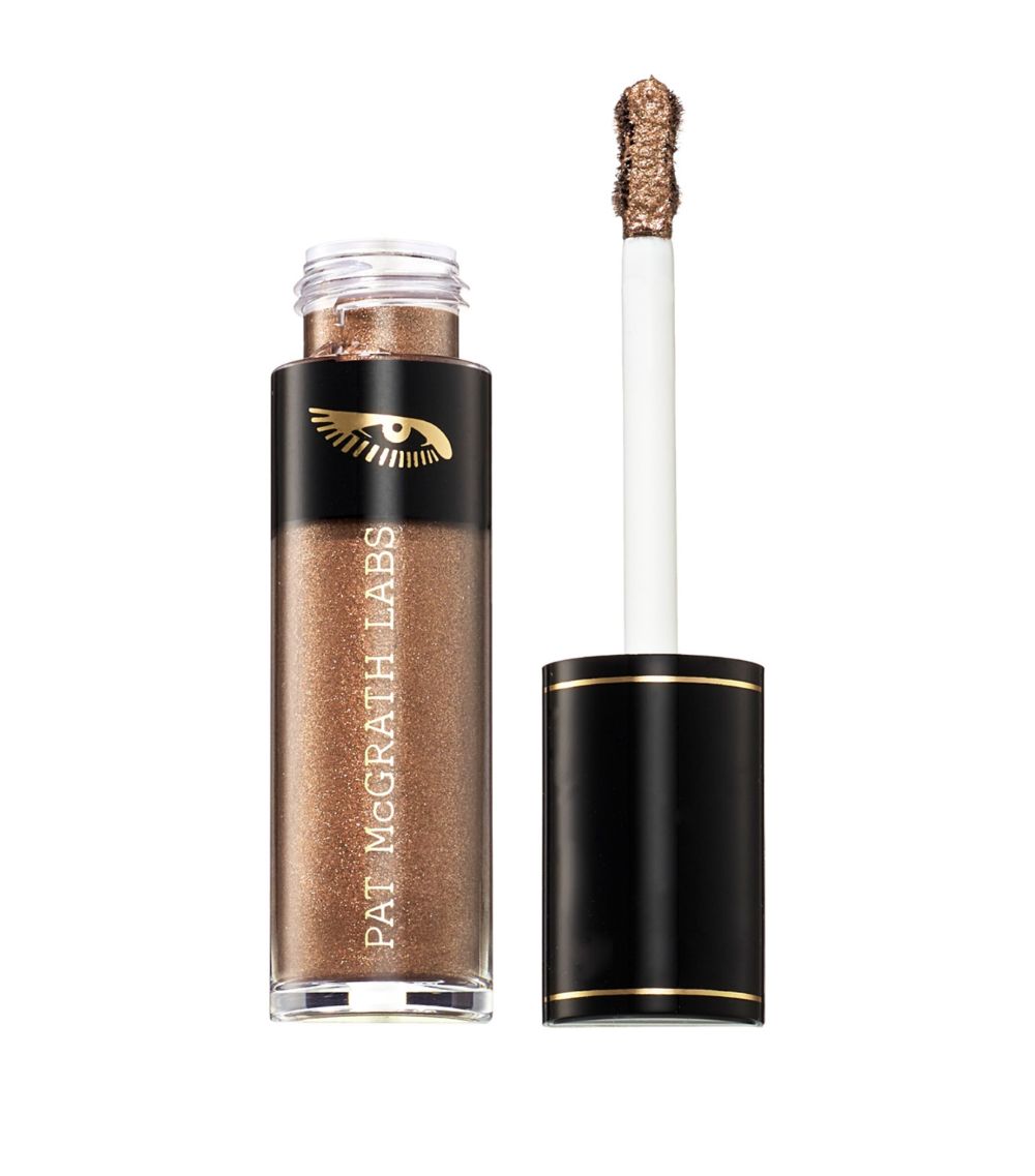 Pat Mcgrath Labs Pat Mcgrath Labs Fetisheyes Longwear Liquid Eyeshadow