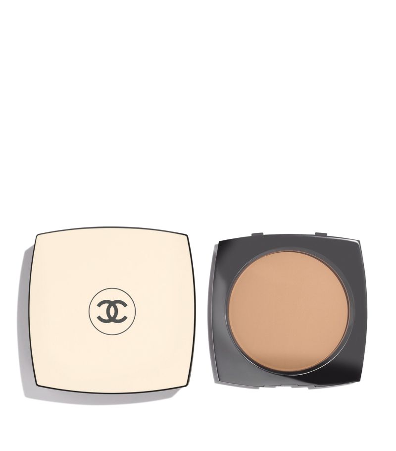 Chanel Chanel (Les Beiges) Healthy Glow Sheer Powder - Refill