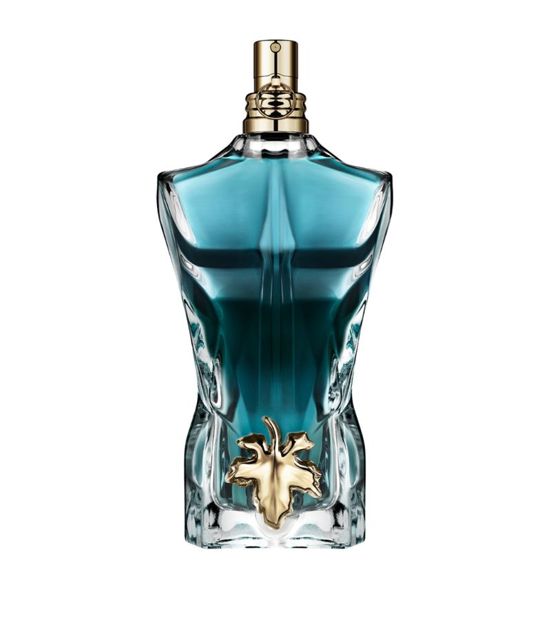 Jean Paul Gaultier Jean Paul Gaultier Le Beau Eau De Toilette (125Ml)