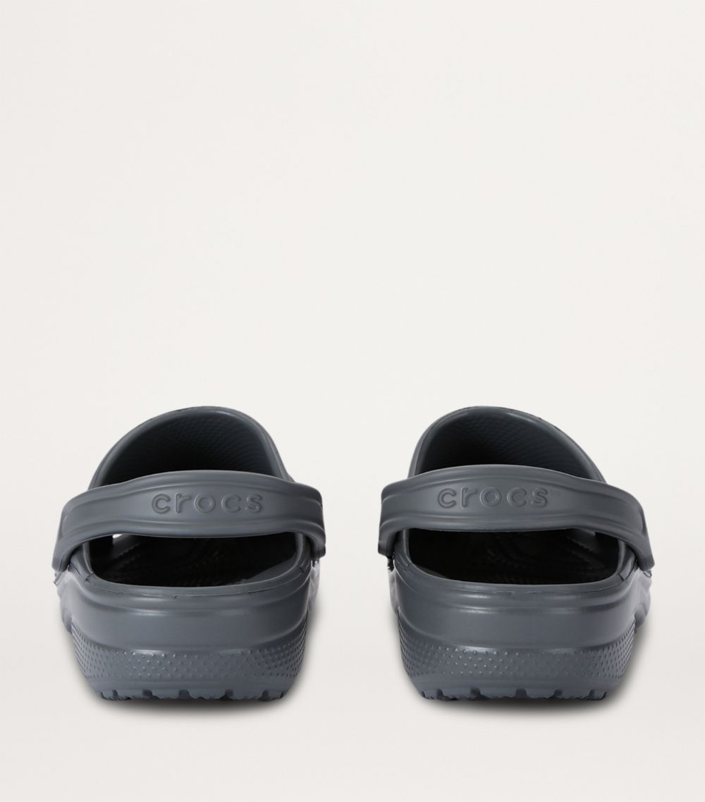 Crocs Crocs Classic Clogs