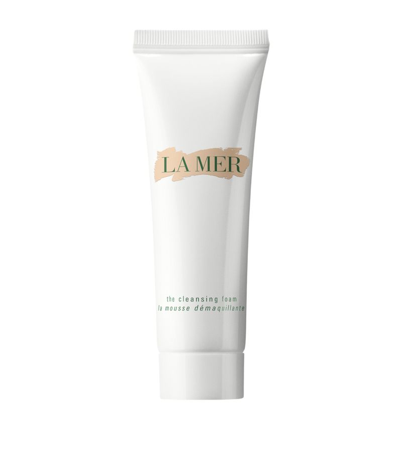 La Mer La Mer The Cleansing Foam (30ml)