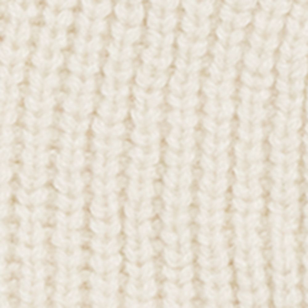 Yves Salomon Enfant Yves Salomon Enfant Cashmere Pom-Pom Beanie