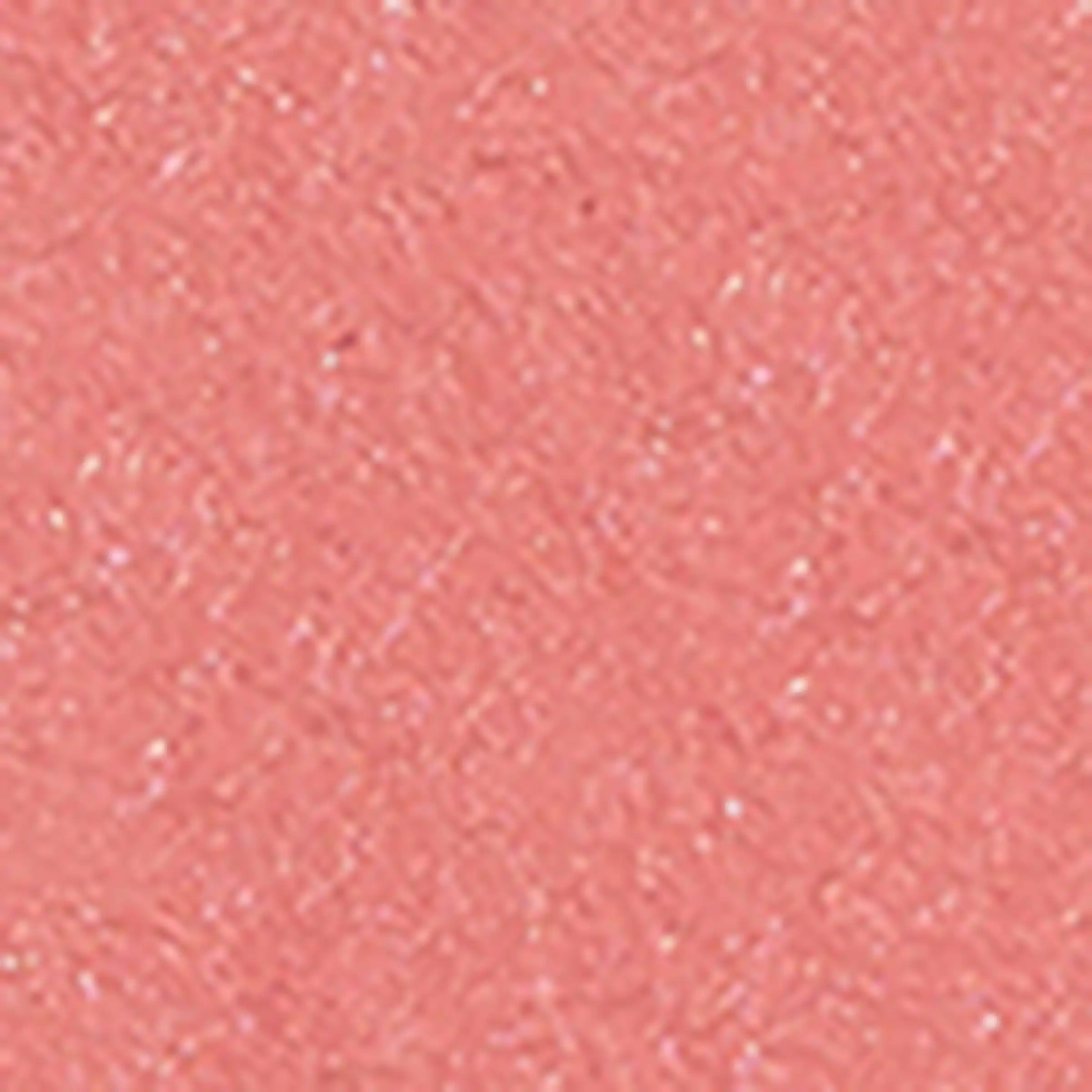 Sweed Sweed Air Blush Cream