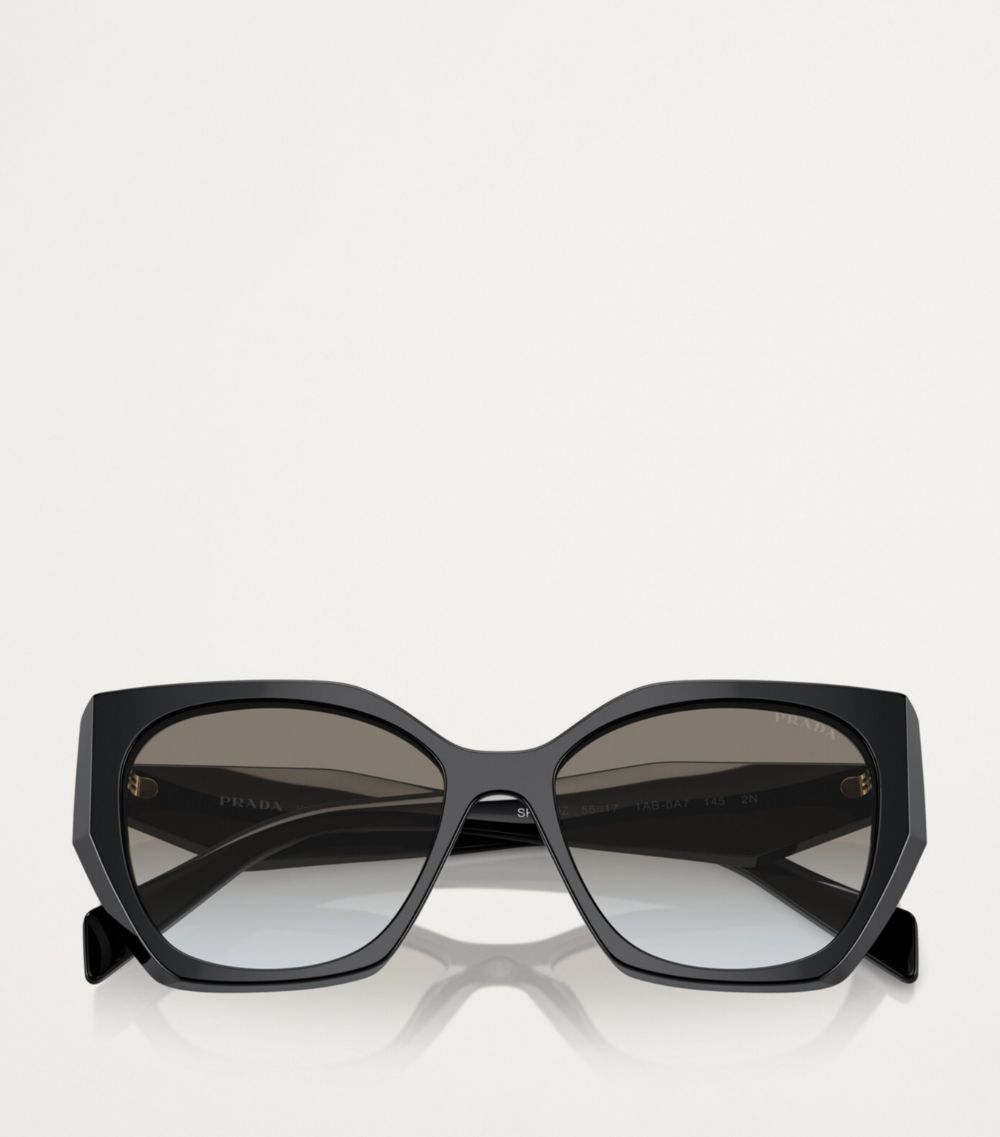 Prada Prada Pr 19Zs Sunglasses