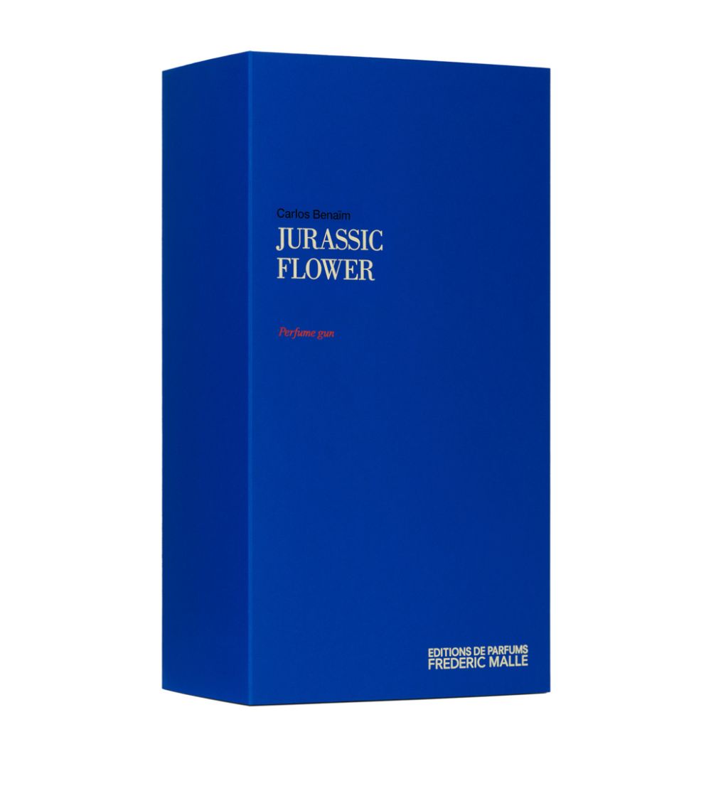 Edition De Parfums Frederic Malle Edition De Parfums Frederic Malle Jurassic Flower Perfume Gun (450Ml)