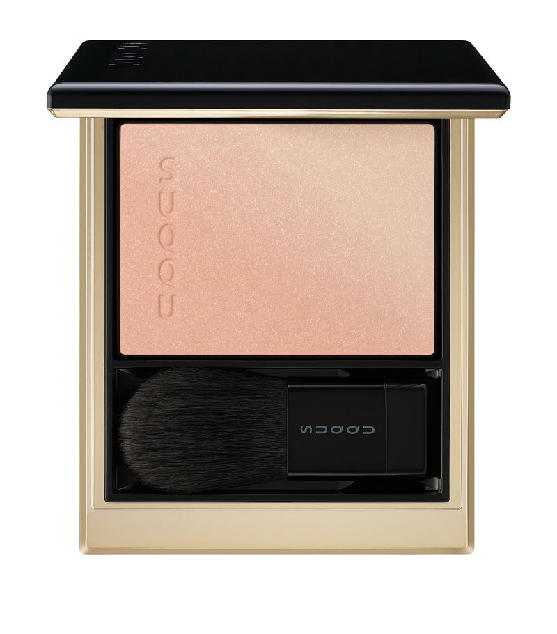 Suqqu Suqqu Blurring Color Blush