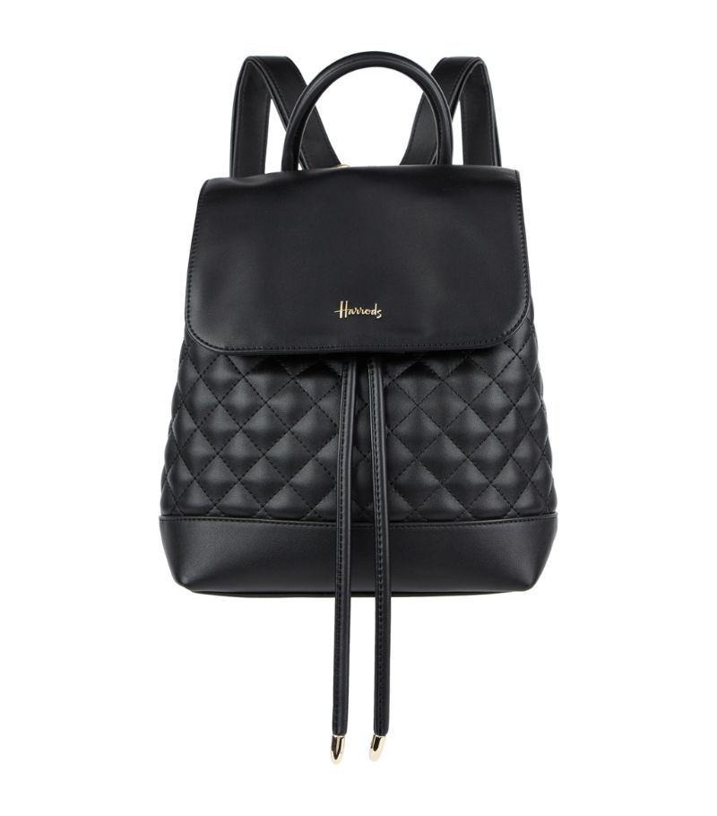 Harrods Harrods Chelsea Backpack