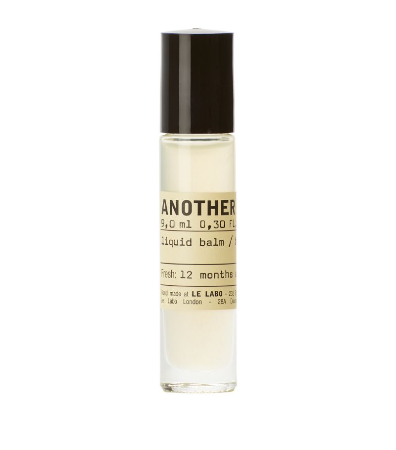 Le Labo Le Labo Another 13 Liquid Balm (9Ml)