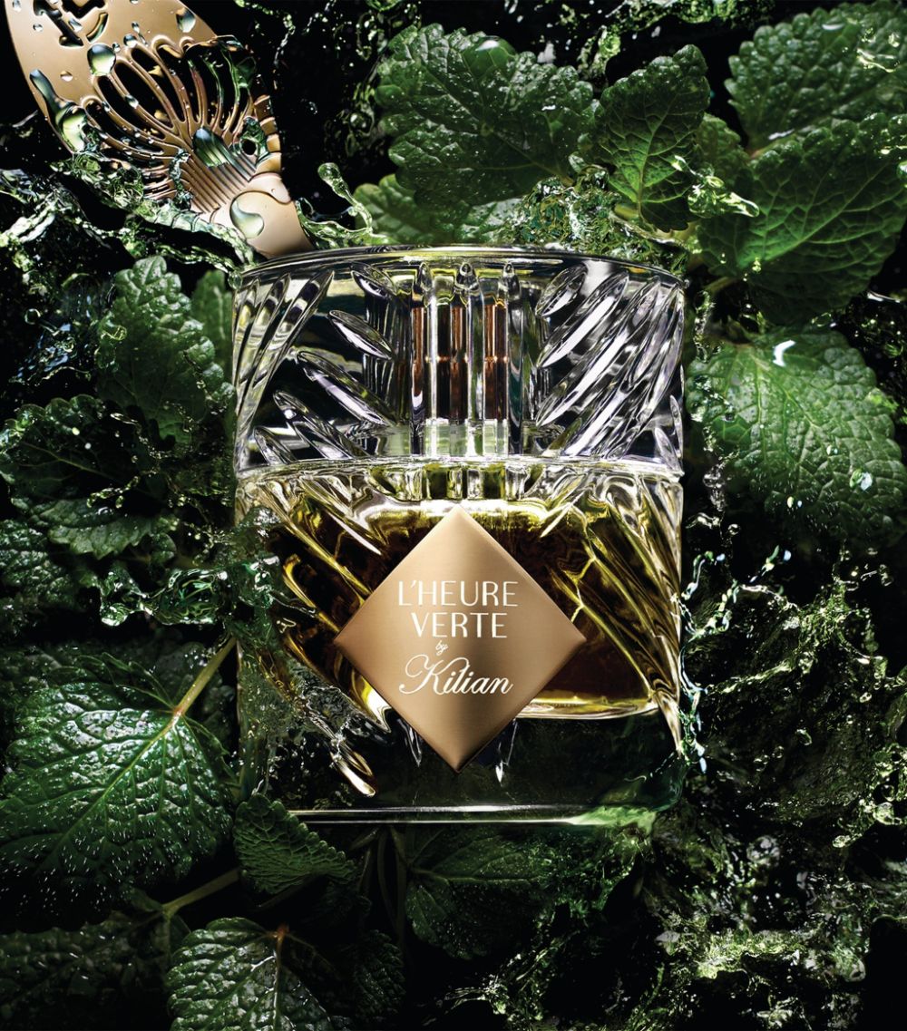 Kilian Paris Kilian Paris L'Heure Verte Eau de Parfum (50ml)