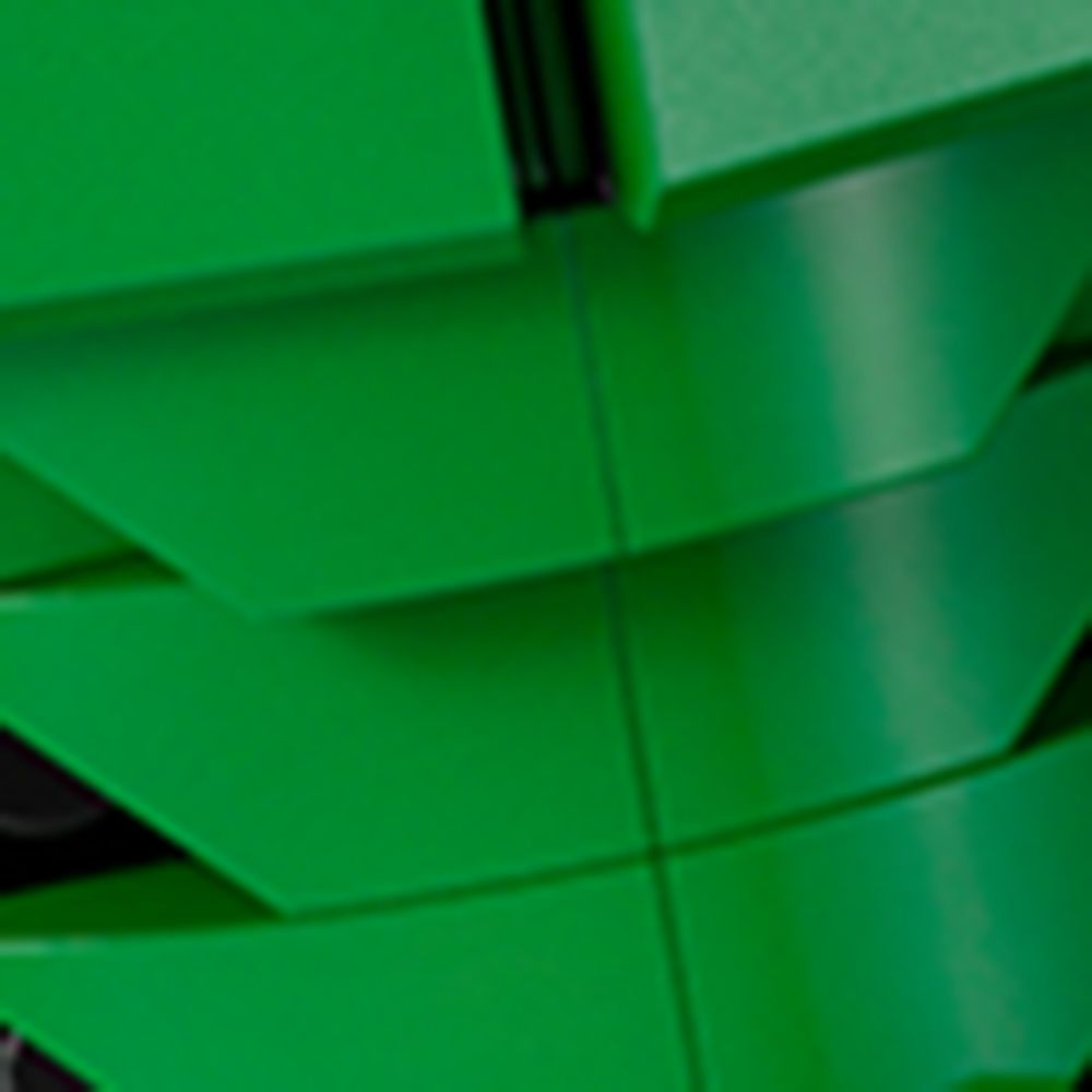 Lego Lego Marvel Green Goblin Figure Building Toy 76284