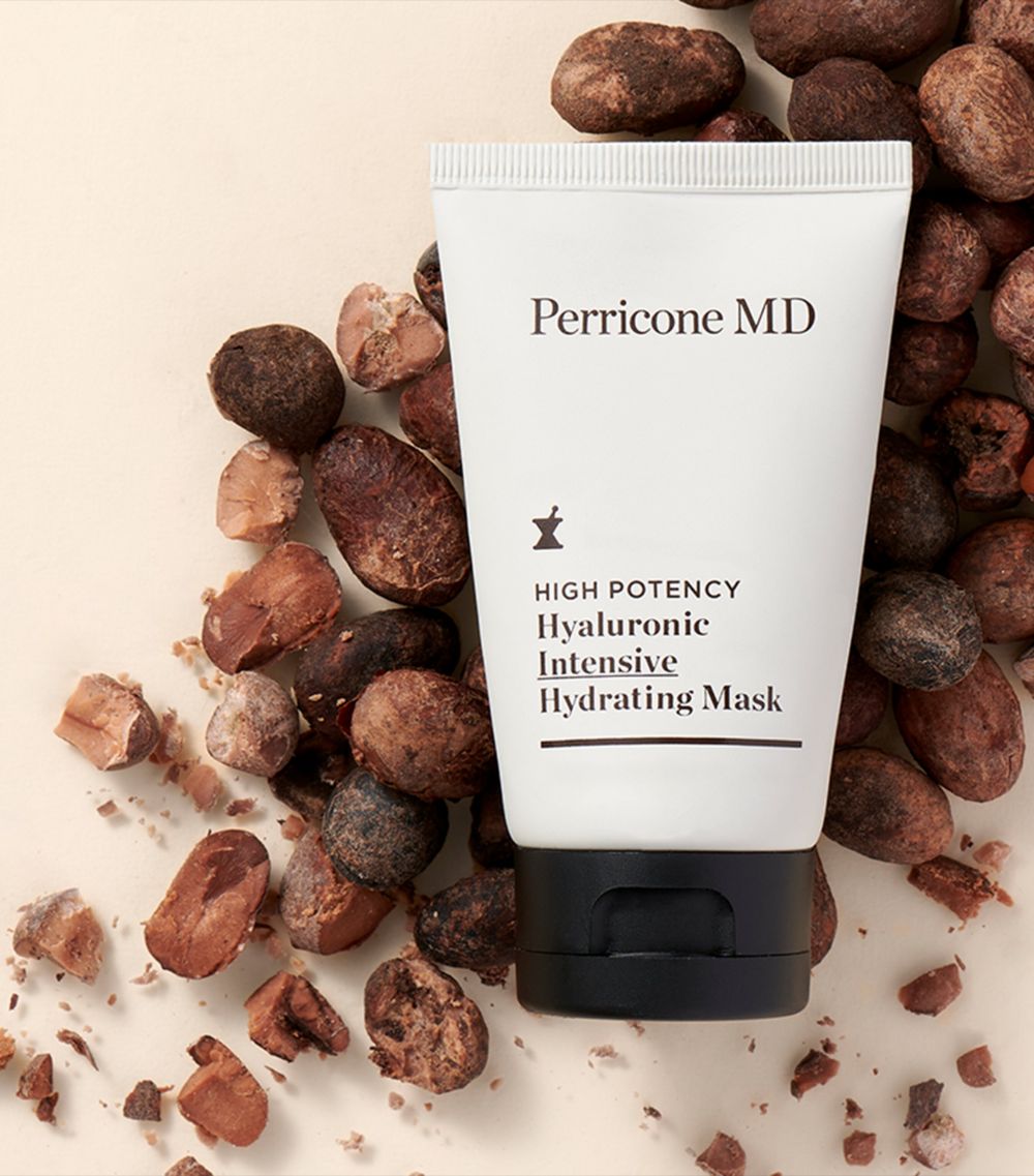 Perricone Md Perricone Md Hyaluronic Intensive Hydrating Mask (59Ml)