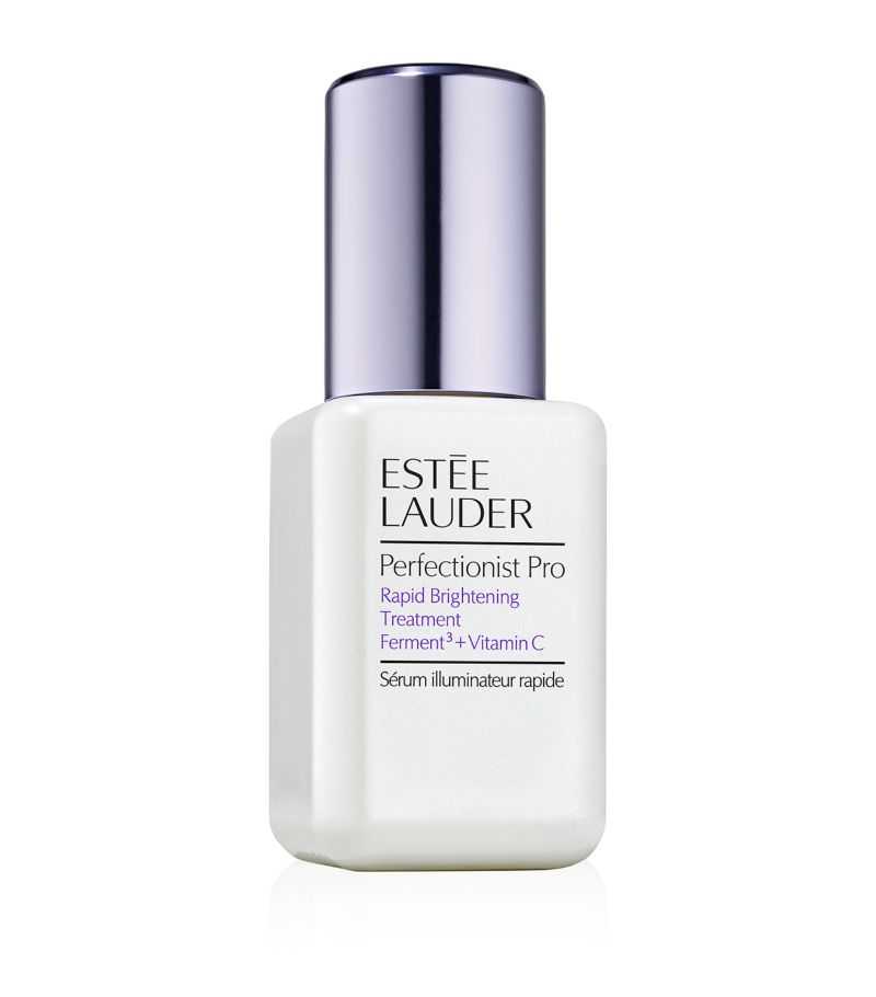 Estée Lauder Estée Lauder Perfectionist Pro Rapid Brightening Treatment Ferment³+ Vitamin C Serum (30Ml)