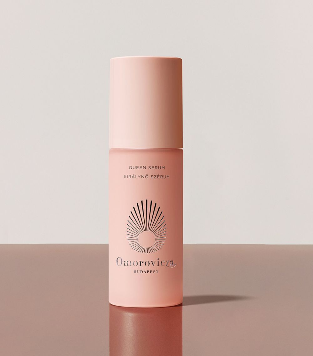 OMOROVICZA Omorovicza Queen Serum (30Ml)