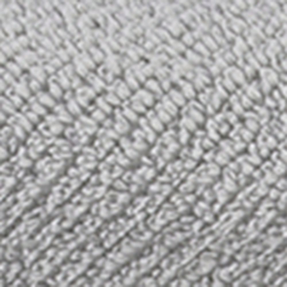 Abyss & Habidecor Abyss & Habidecor Twill Bath Sheet (105Cm X 180Cm)