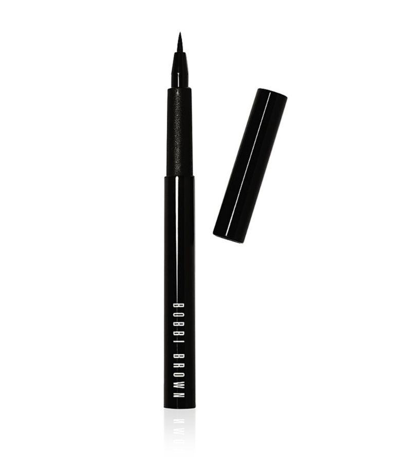 Bobbi Brown Bobbi Brown Ink Liner