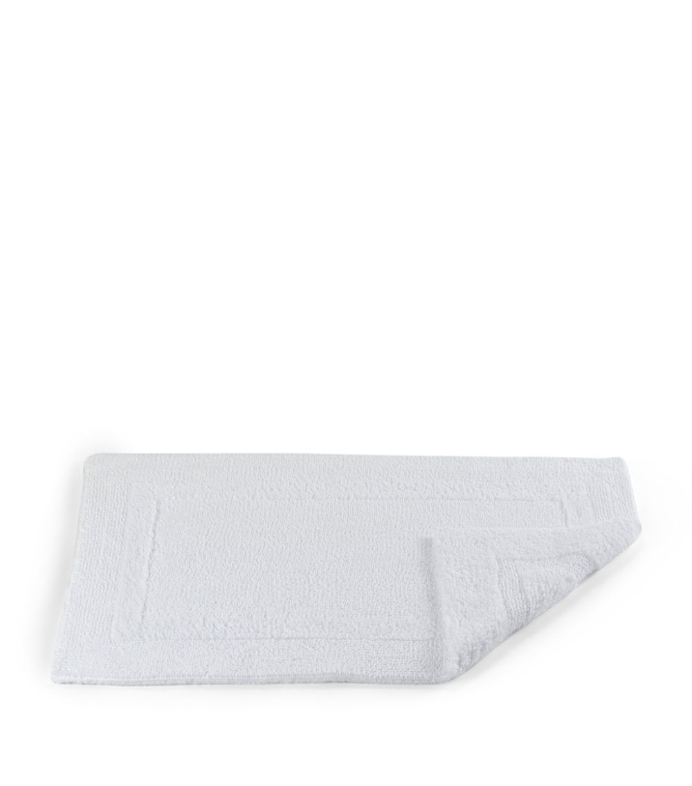 Abyss & Habidecor Abyss & Habidecor Reversible Bath Mat (70Cm X 120Cm)