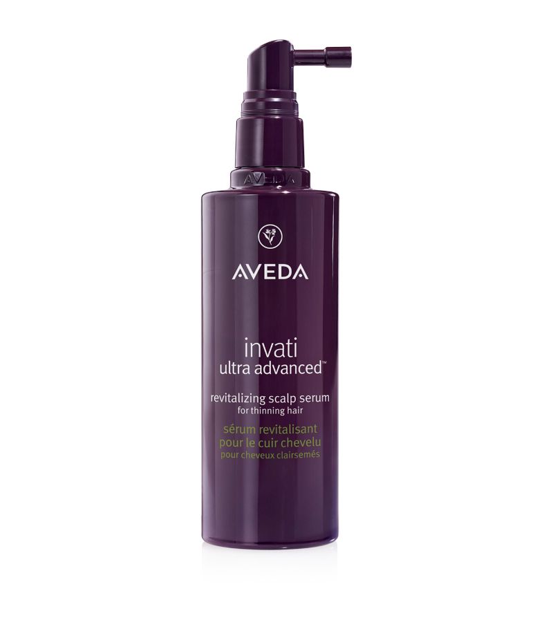 Aveda Aveda Vegan Invati Ultra Advanced Revitalizing Scalp Serum (150Ml)