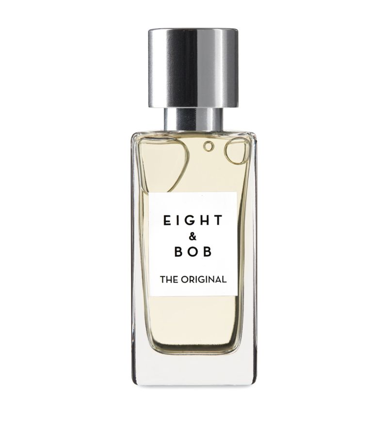 Eight & Bob Eight & Bob Original Eau De Parfum (30Ml)