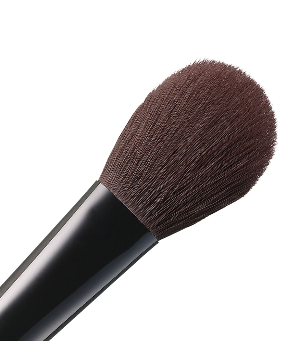 Suqqu Suqqu Face Color Brush