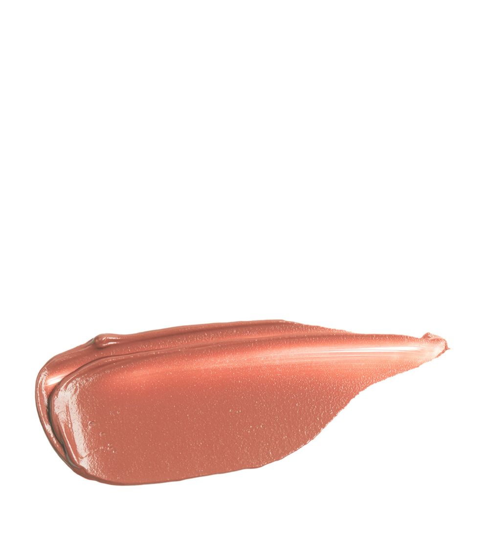 Charlotte Tilbury Charlotte Tilbury Airbrush Flawless Lip Blur