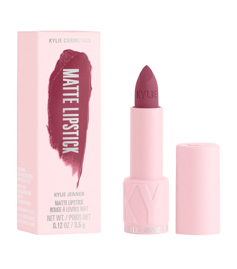 Kylie Cosmetics Kylie Cosmetics Matte Liquid Lipstick