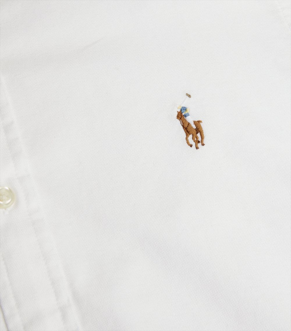 Polo Ralph Lauren Polo Ralph Lauren Oxford Shirt